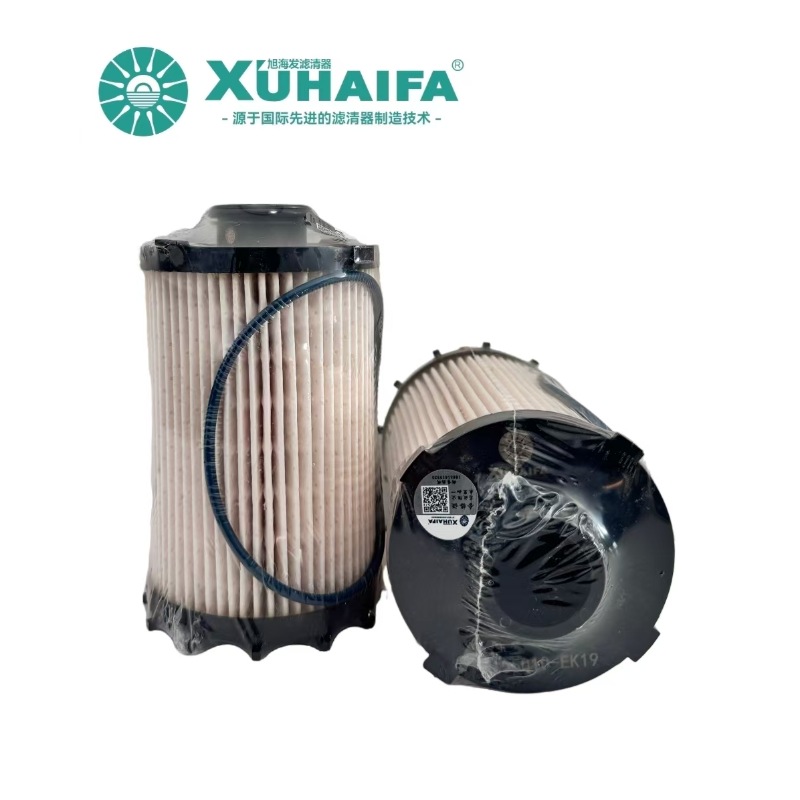 1105010-EK19 Fuel Filter