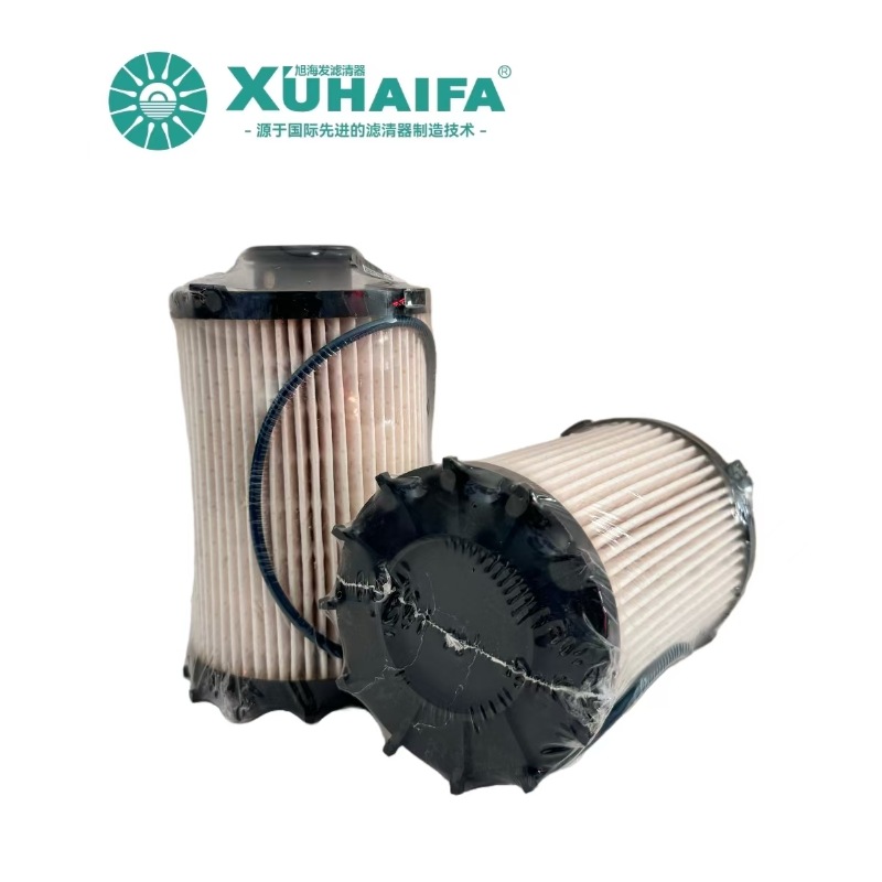 1105010-EK19 Fuel Filter