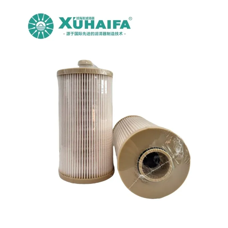 RK022042PS Fuel Filter