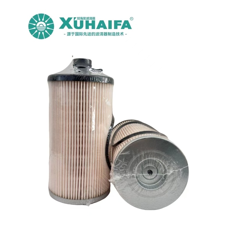 FS20021 Fuel Filter