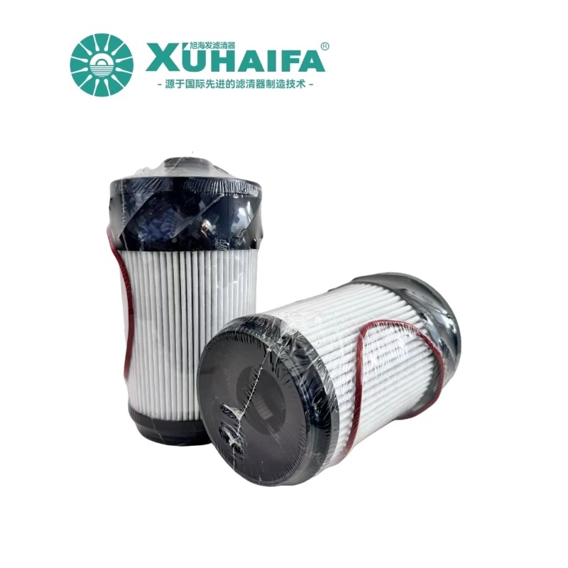 1105010-Q1820 Fuel Filter