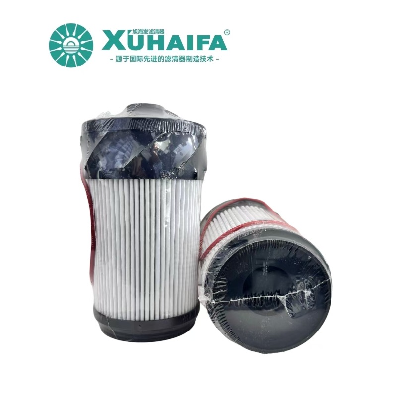 1105010-Q1820 Fuel Filter