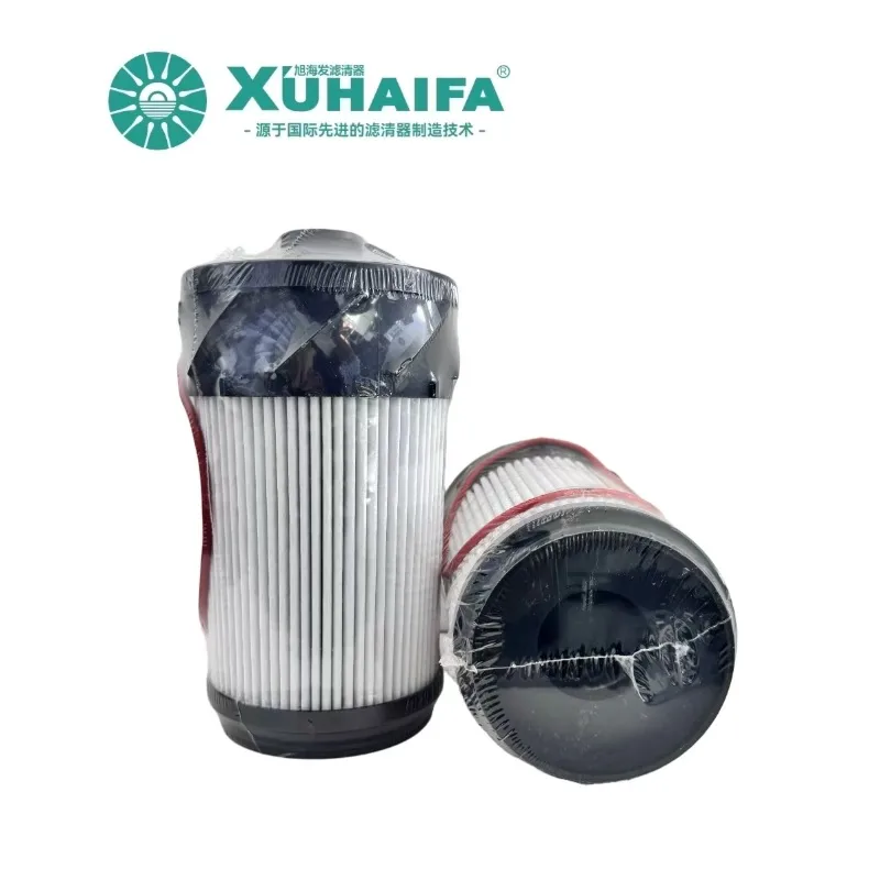 1105010-Q1820 Fuel Filter