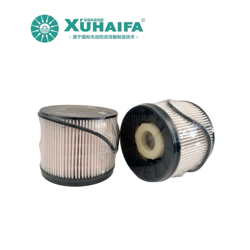 C00112937 Fuel Filter