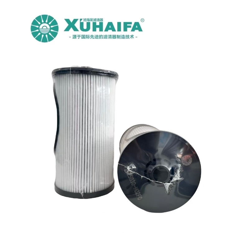 1125030-H02F0 Fuel Filter