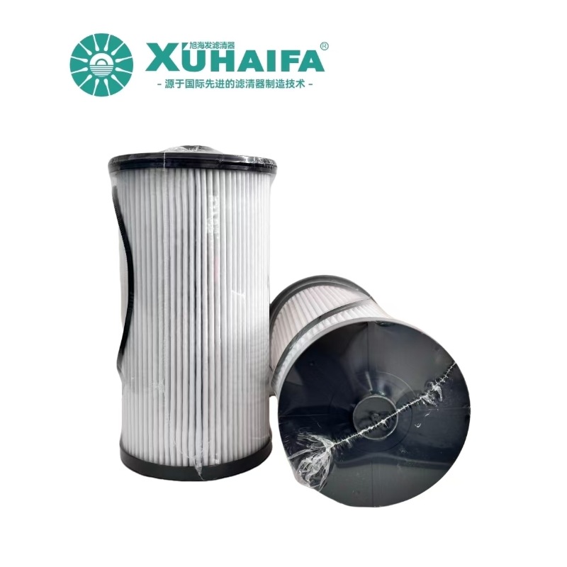 1125030-H02F0 Fuel Filter