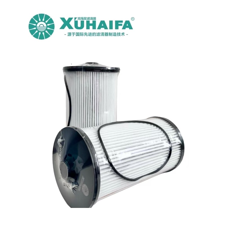 1125030-H02F0 Fuel Filter