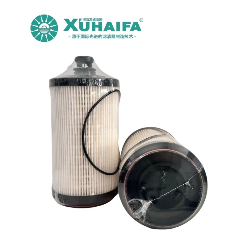 UF0542-058 Fuel Filter