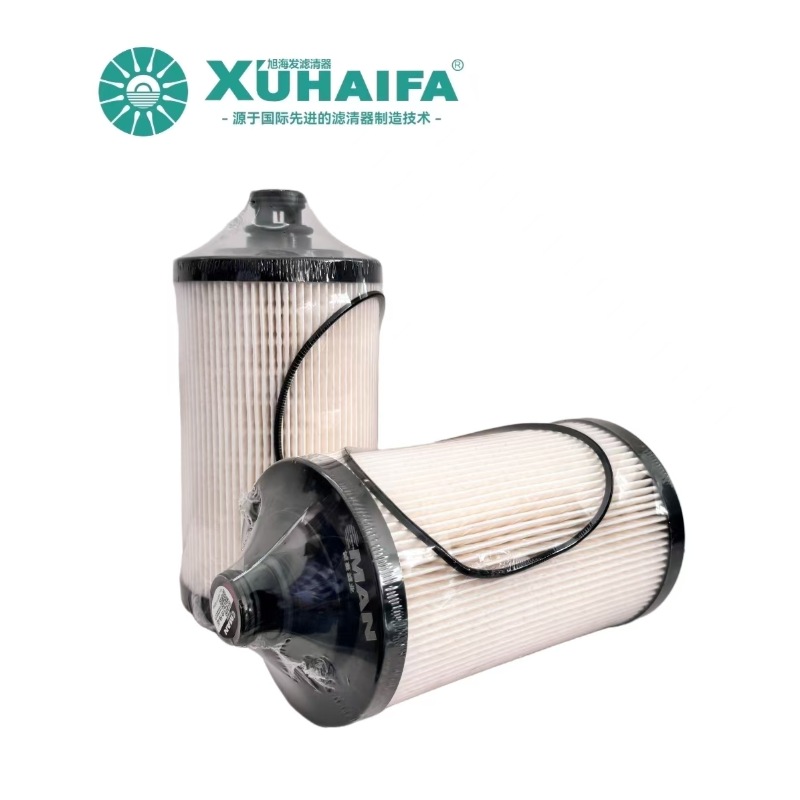 UF0542-058 Fuel Filter