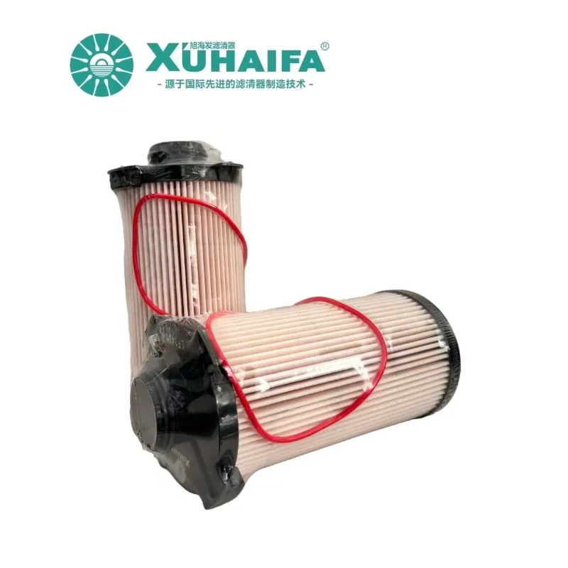 LF14004 Oil Filter