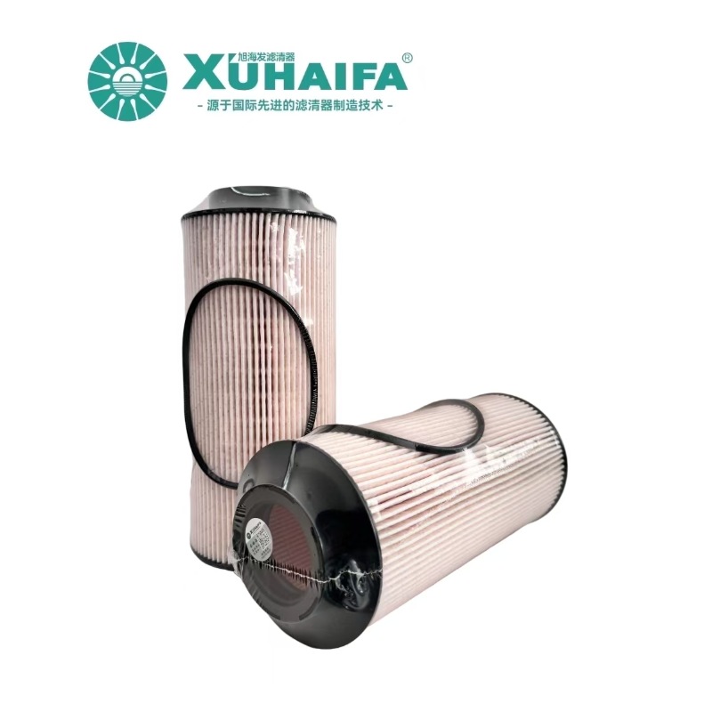 1007781448 Fuel Filter 