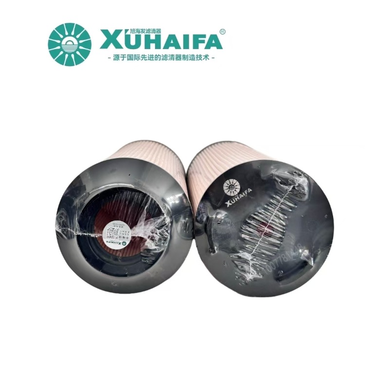 1007781448 Fuel Filter 