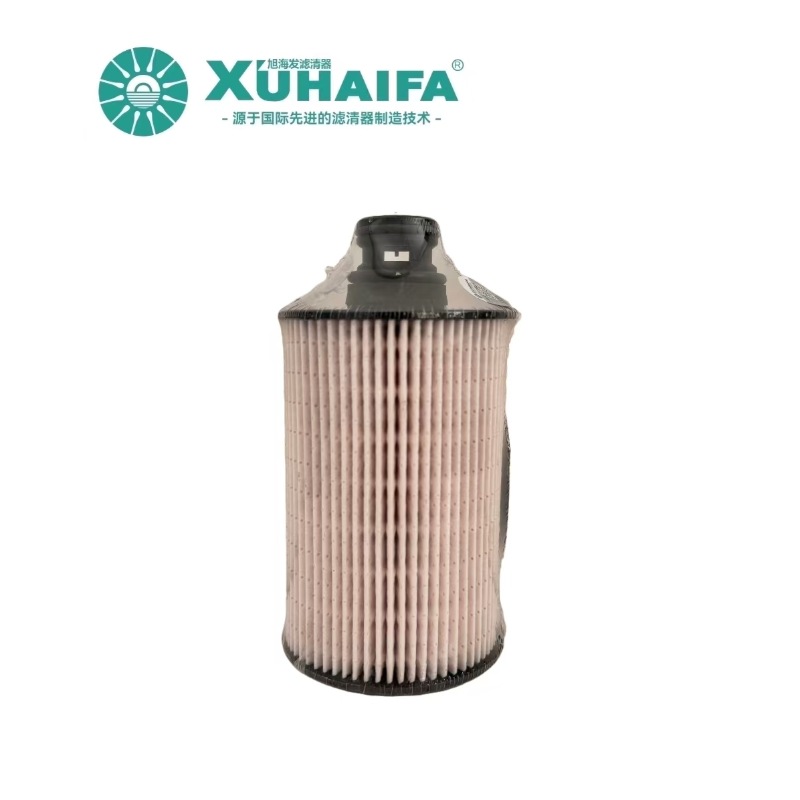 1001556933 Fuel Filter