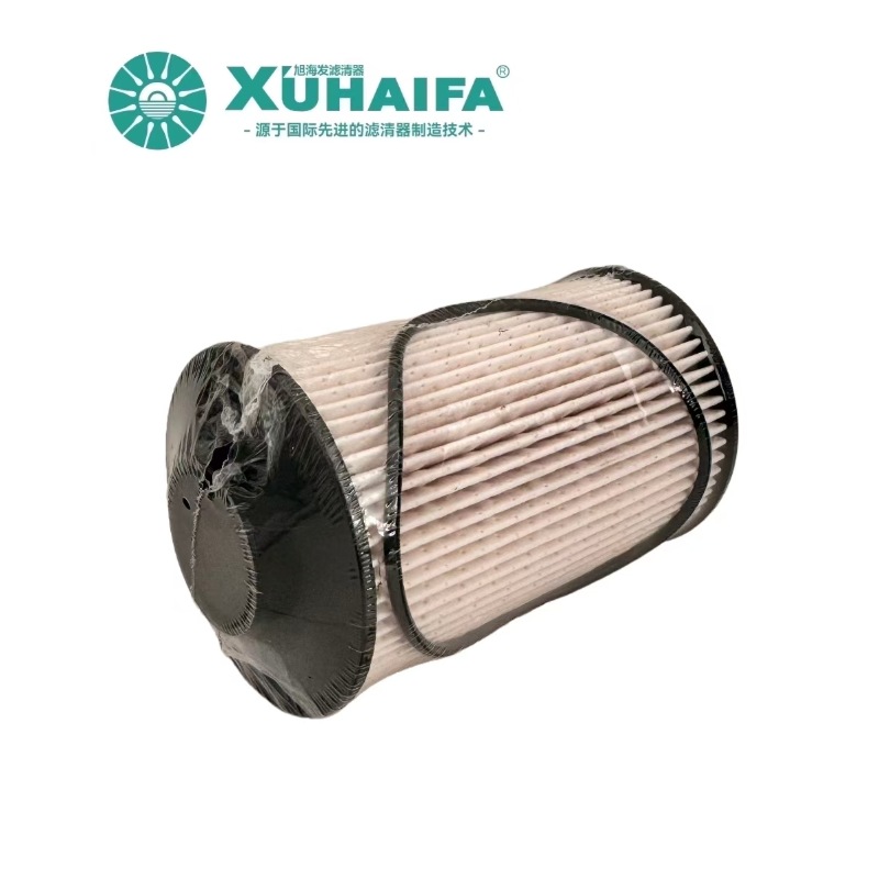 1001556933 Fuel Filter
