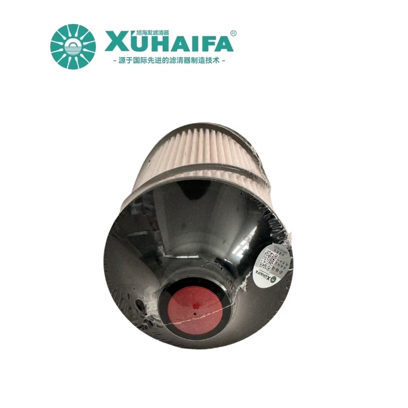 1001556933 Fuel Filter