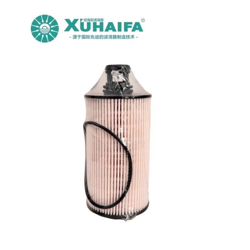 1105104E5233 Fuel Filter
