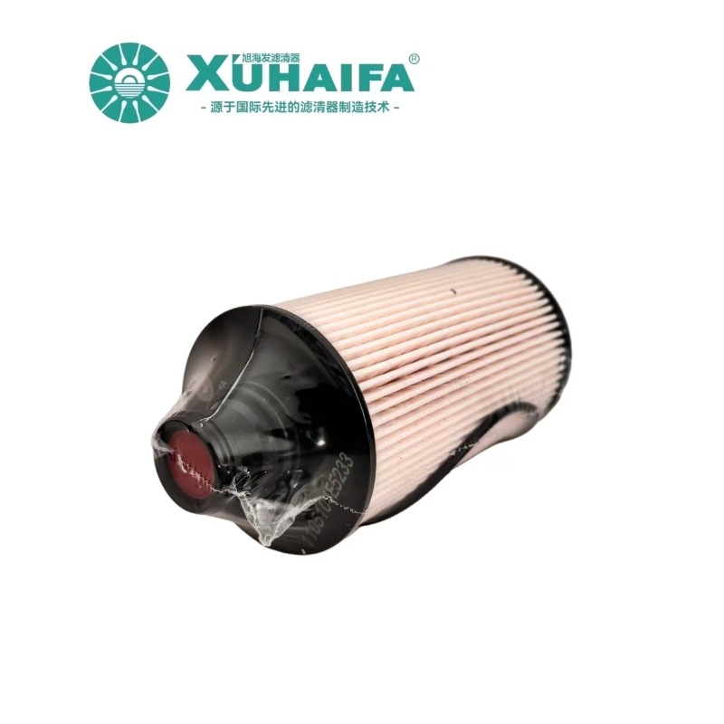 1105104E5233 Fuel Filter