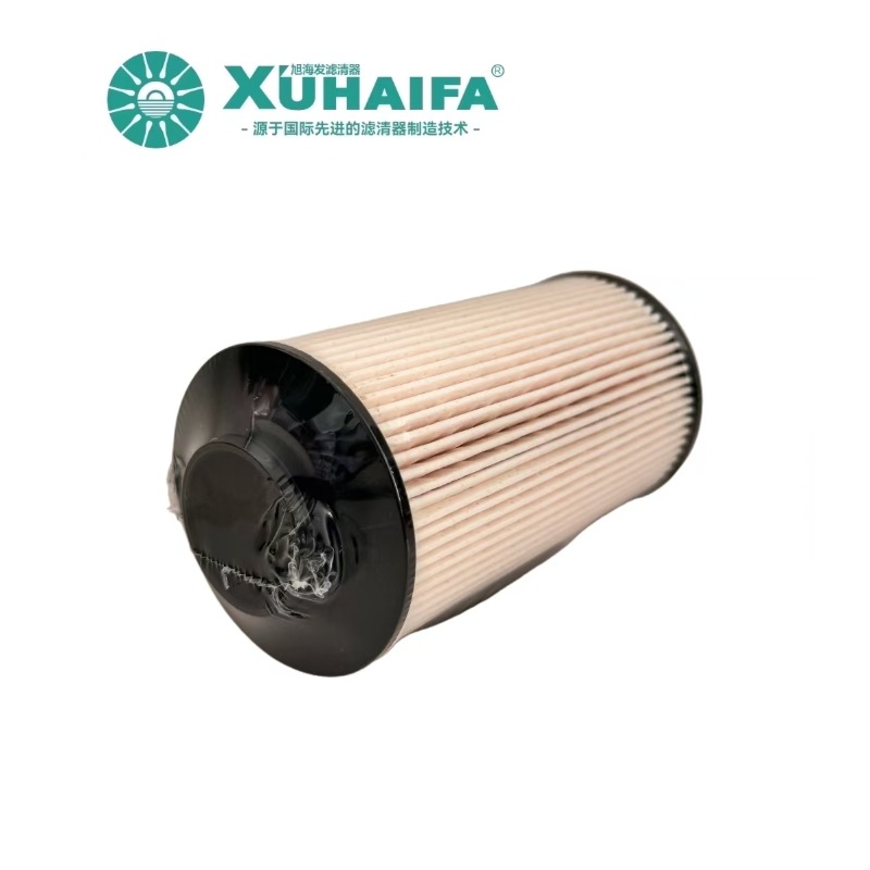 1105104E5233 Fuel Filter