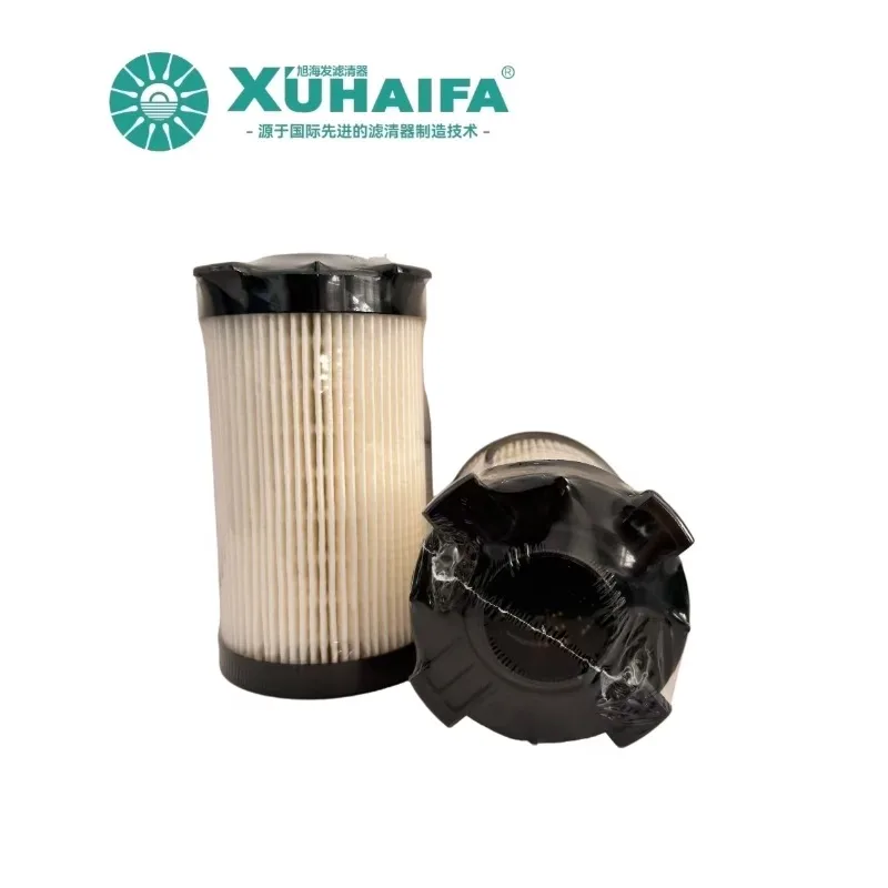 FF266 Long Life Fuel Filter