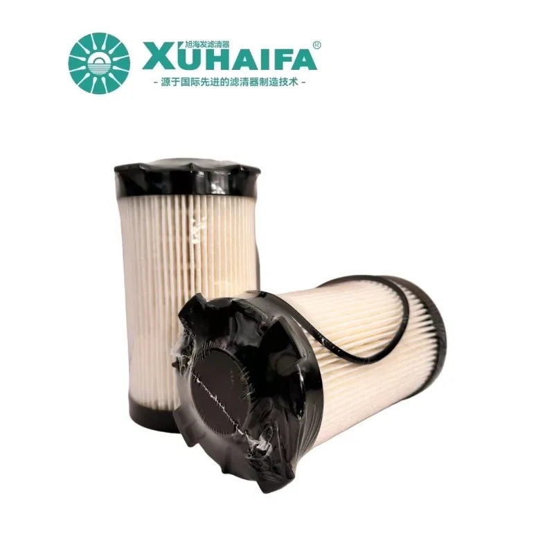 FF266 Long Life Fuel Filter