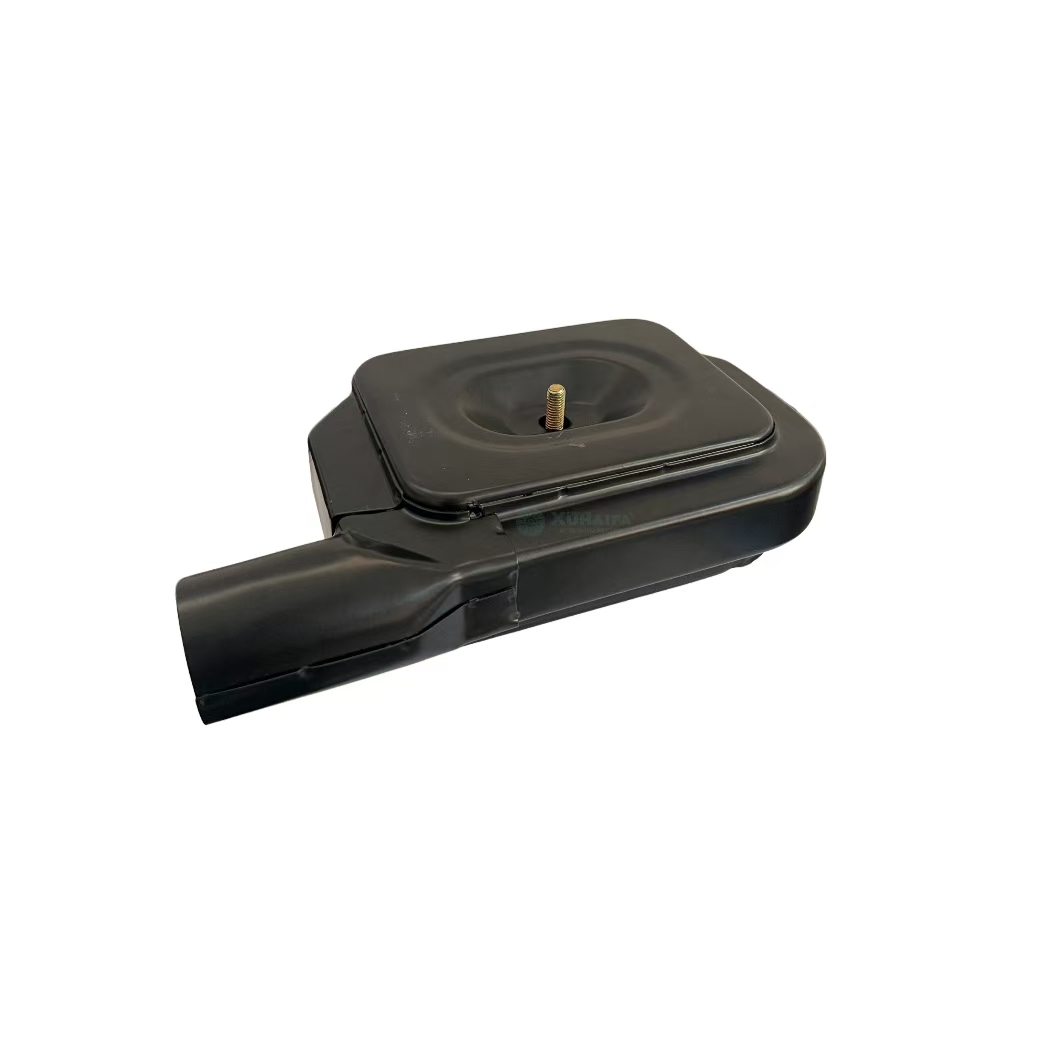 Air filter for 186FA188F diesel generator set