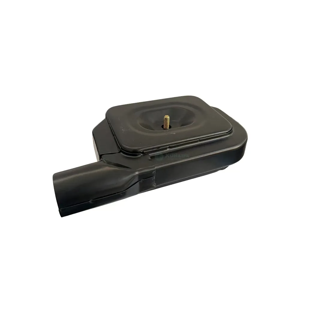 Air filter for 186FA188F diesel generator set