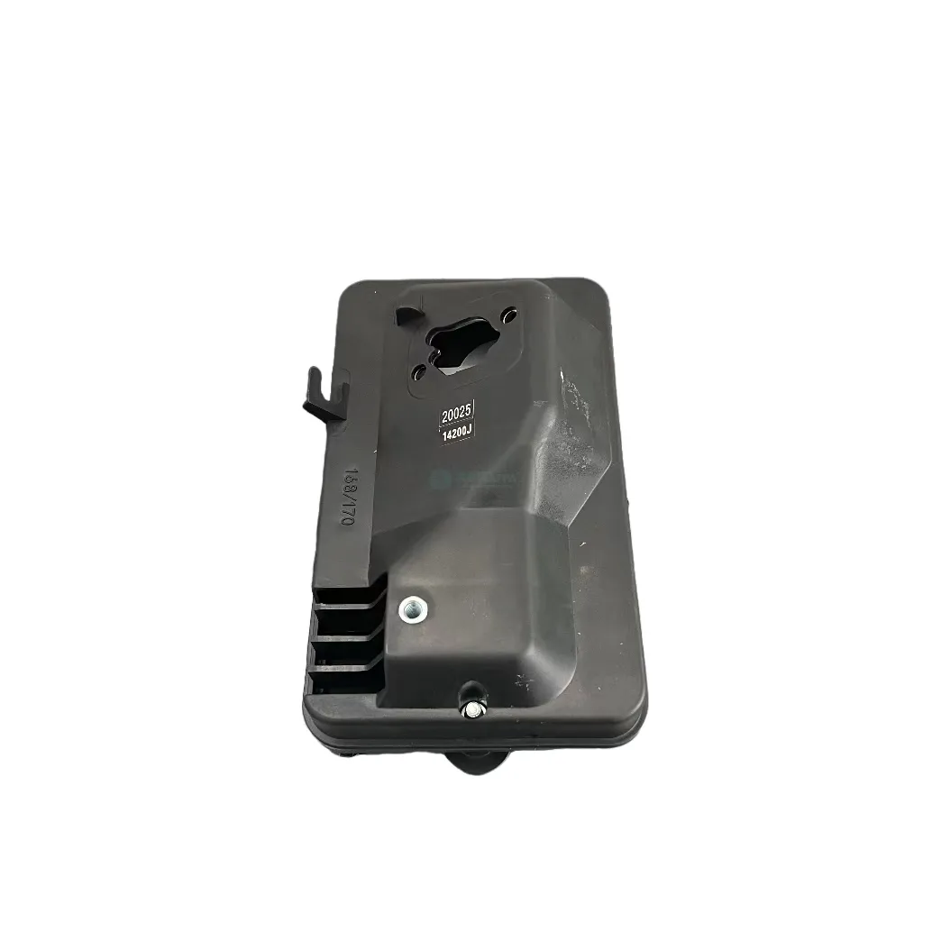 Filter for 168170188190 gasoline generator