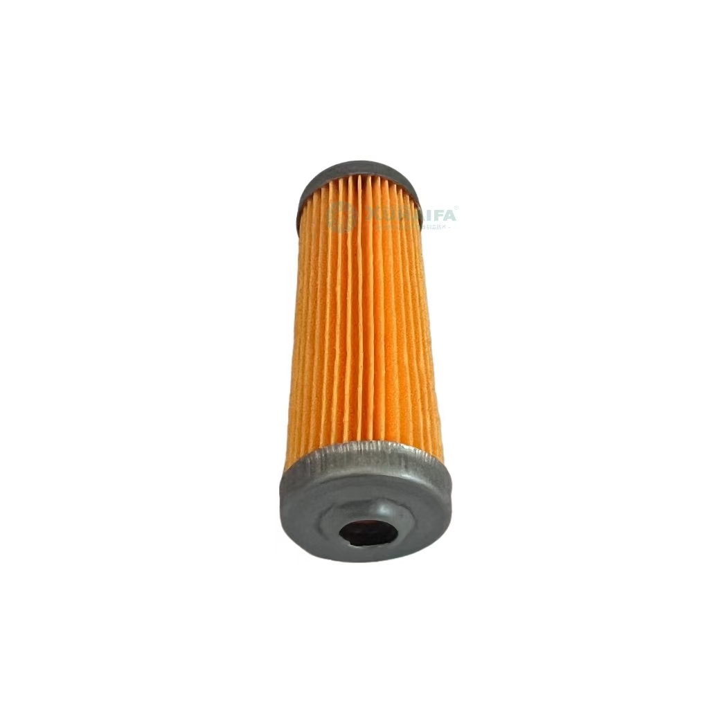 Diesel filter element for 165170175176180185190192