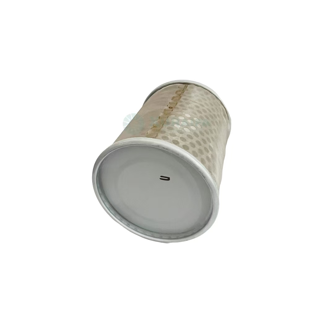 Oil suction filter and filter element of forklift hydraulic oil tank A300-603010-000