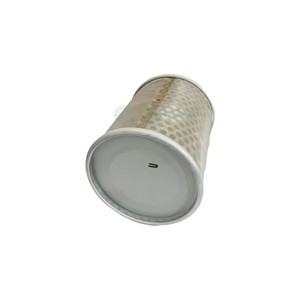 Oil suction filter and filter element of forklift hydraulic oil tank A300-603010-000