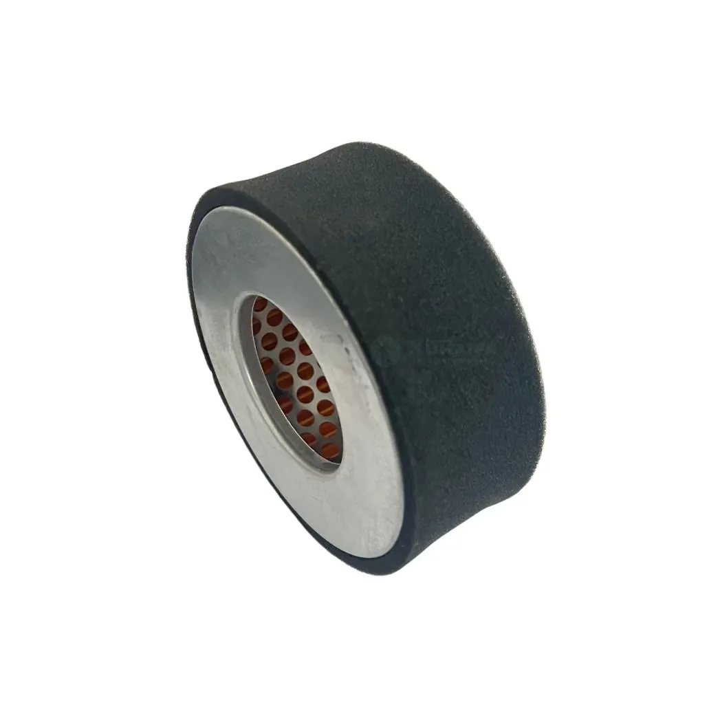 Dry air filter element for air-cooled diesel generator 170F178F186FA188192F