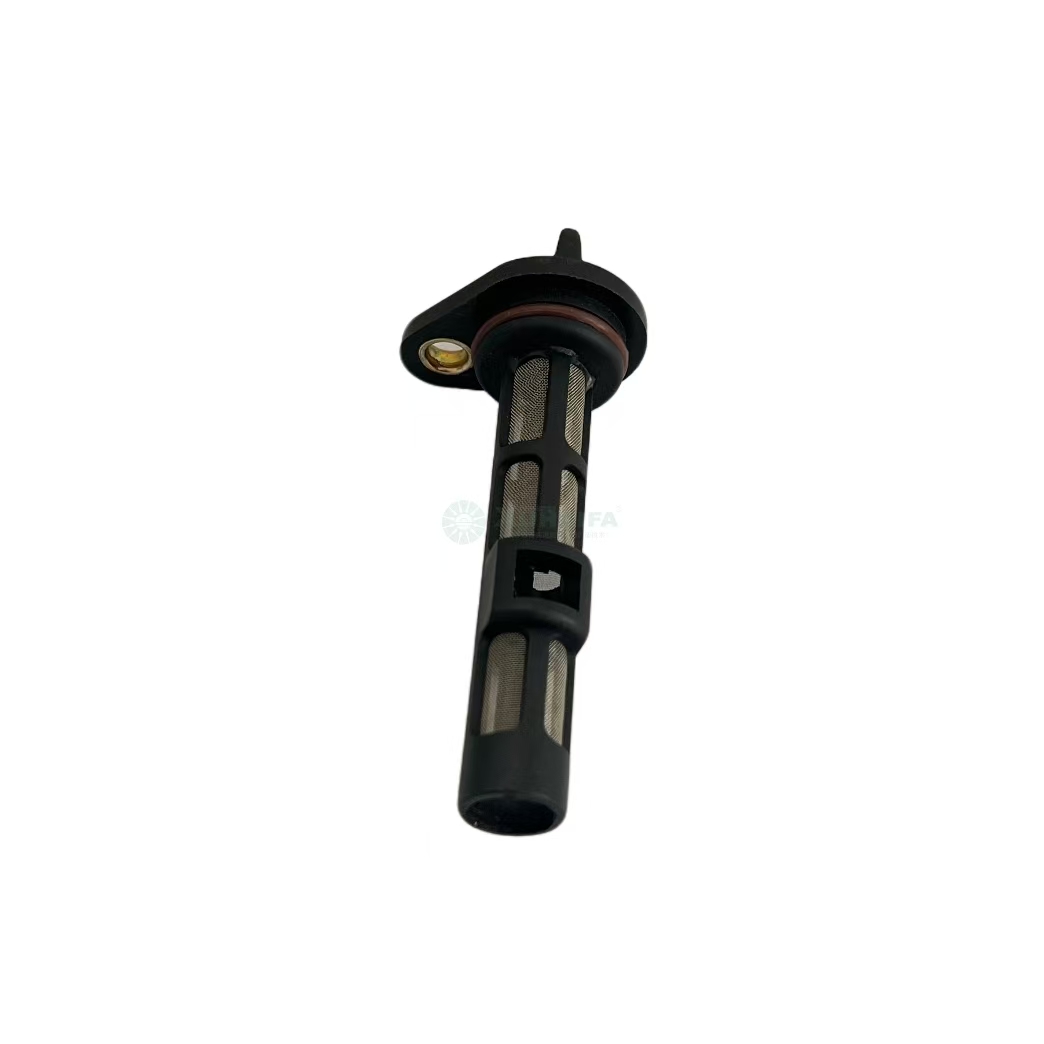 Oil filter element for air-cooled diesel engine 173F178F186F188F192 micro tiller