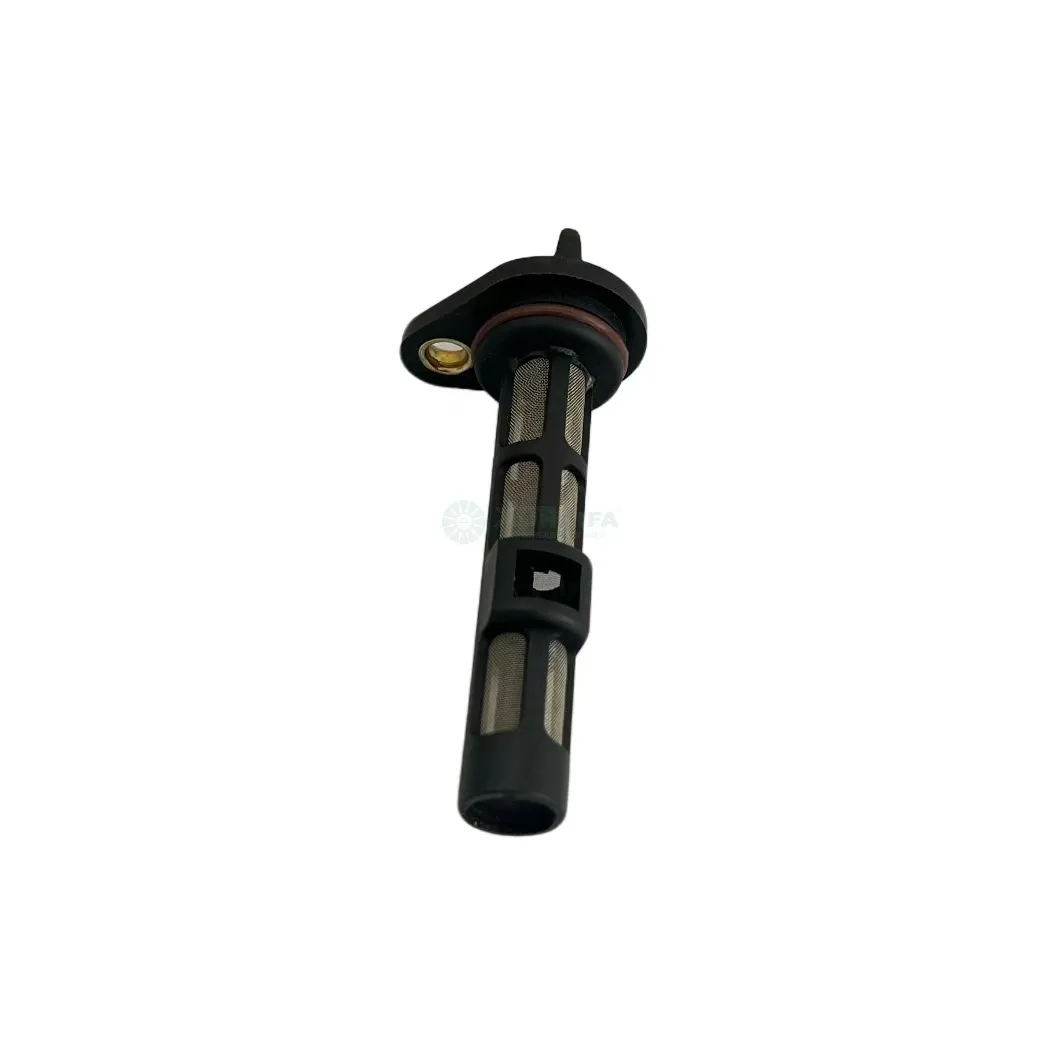 Oil filter element for air-cooled diesel engine 173F178F186F188F192 micro tiller