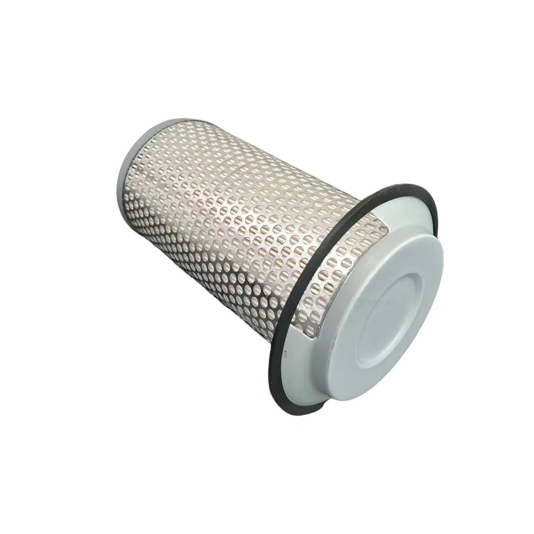 Air filter element 1122 for Hangcha forklift