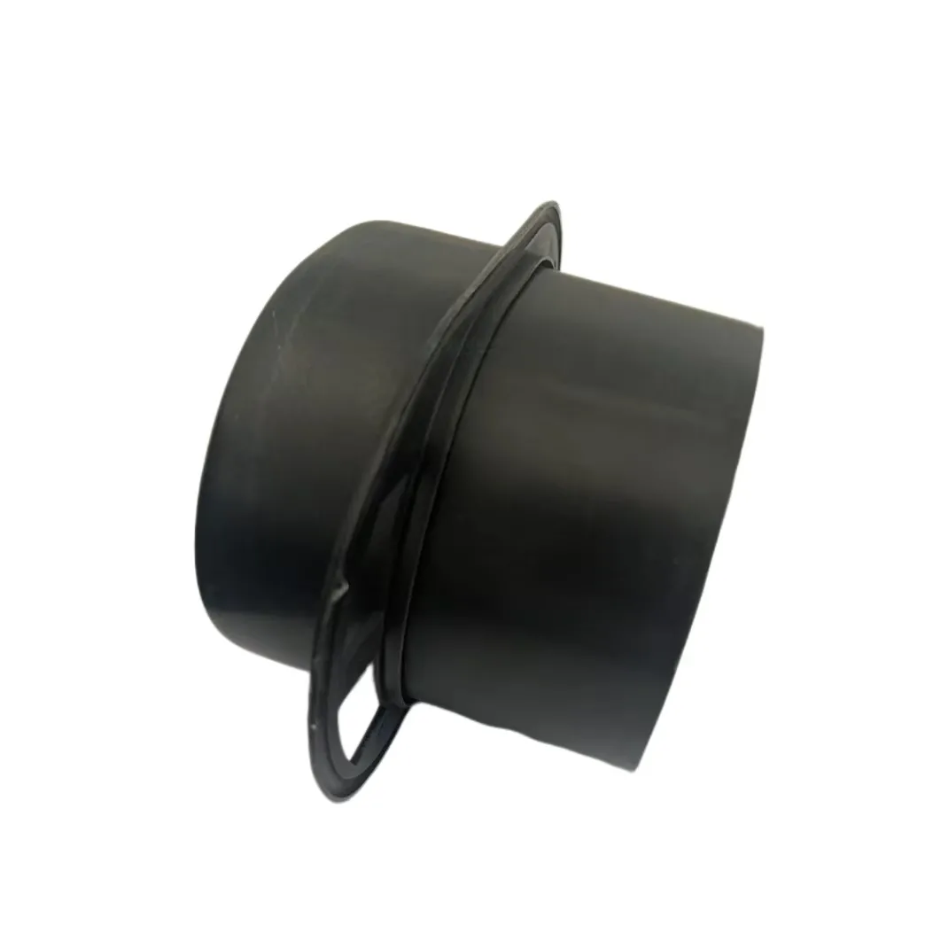Filter element of KD10 flat air filter