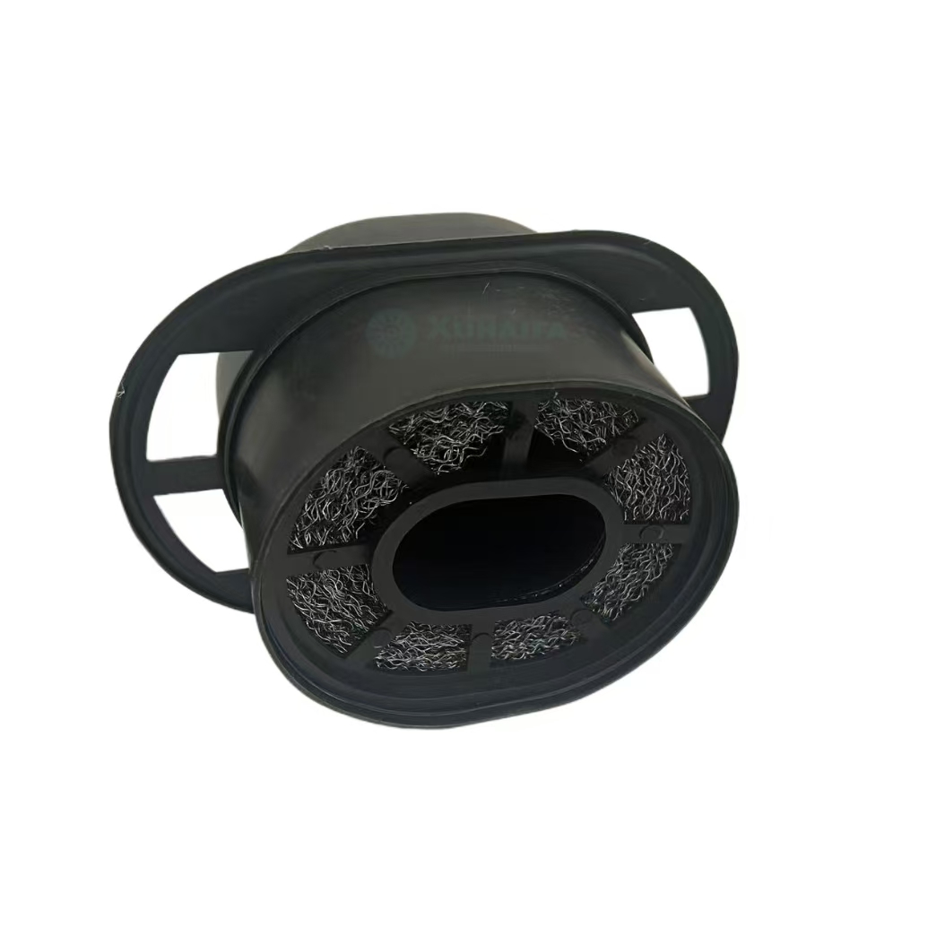 Filter element of KD10 flat air filter