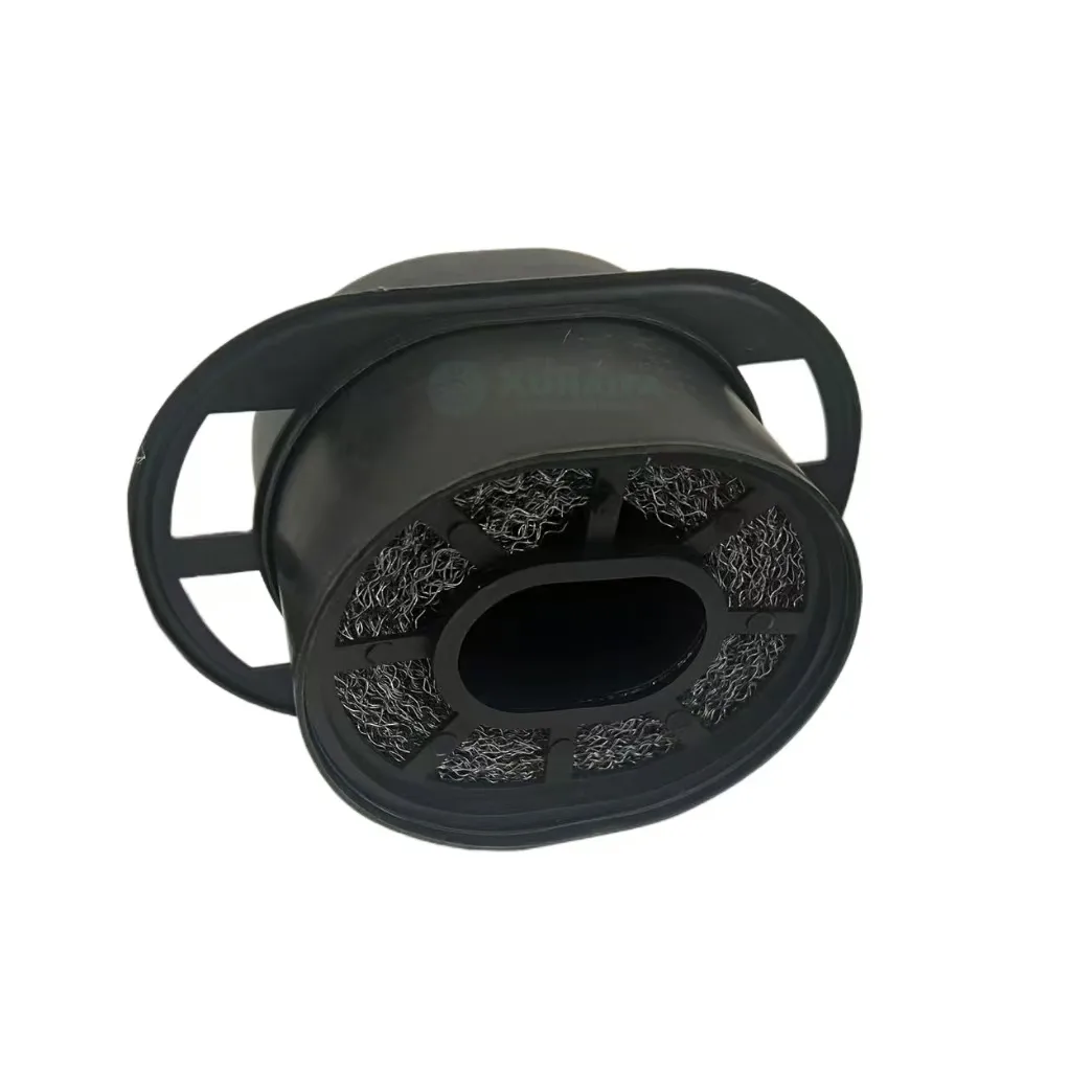 Filter element of KD10 flat air filter