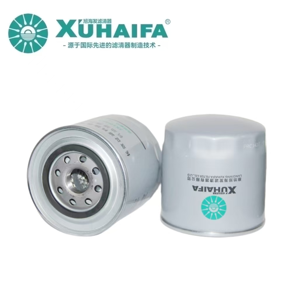 JX1008A