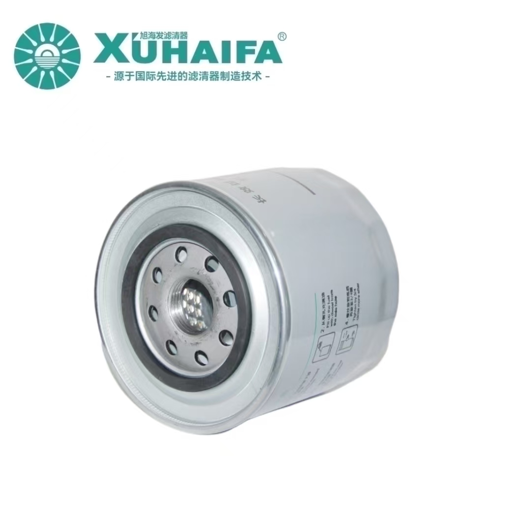 JX1008A