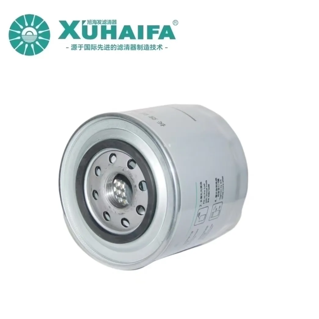 JX1008A