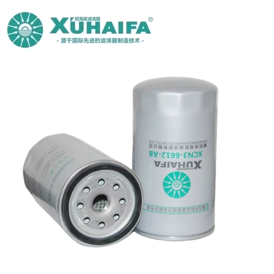 XCN3-6612-AB