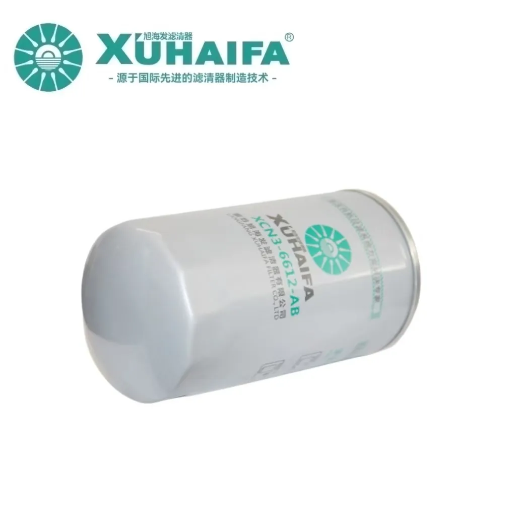 XCN3-6612-AB