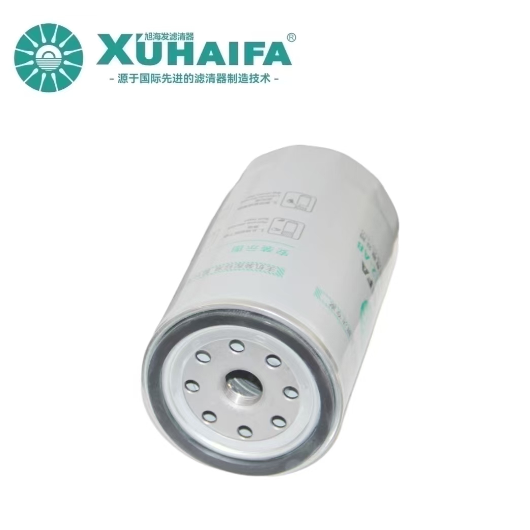 XCN3-6612-AB