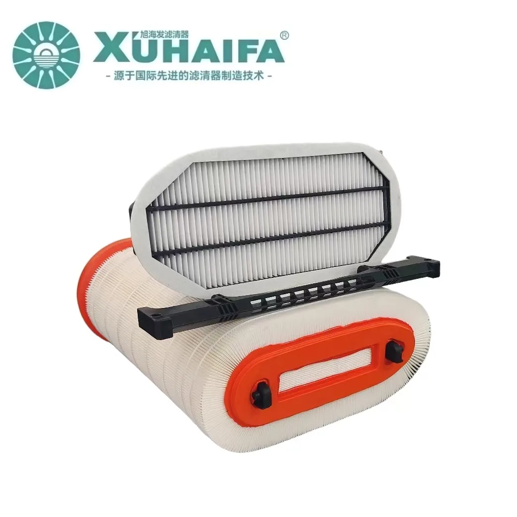 Shaanxi Auto Delong M3000