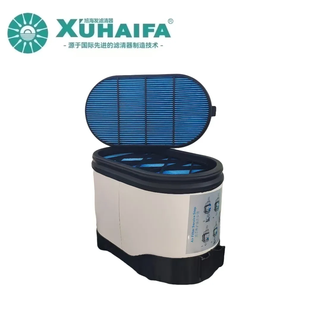 Shaanxi Auto Delong X3000