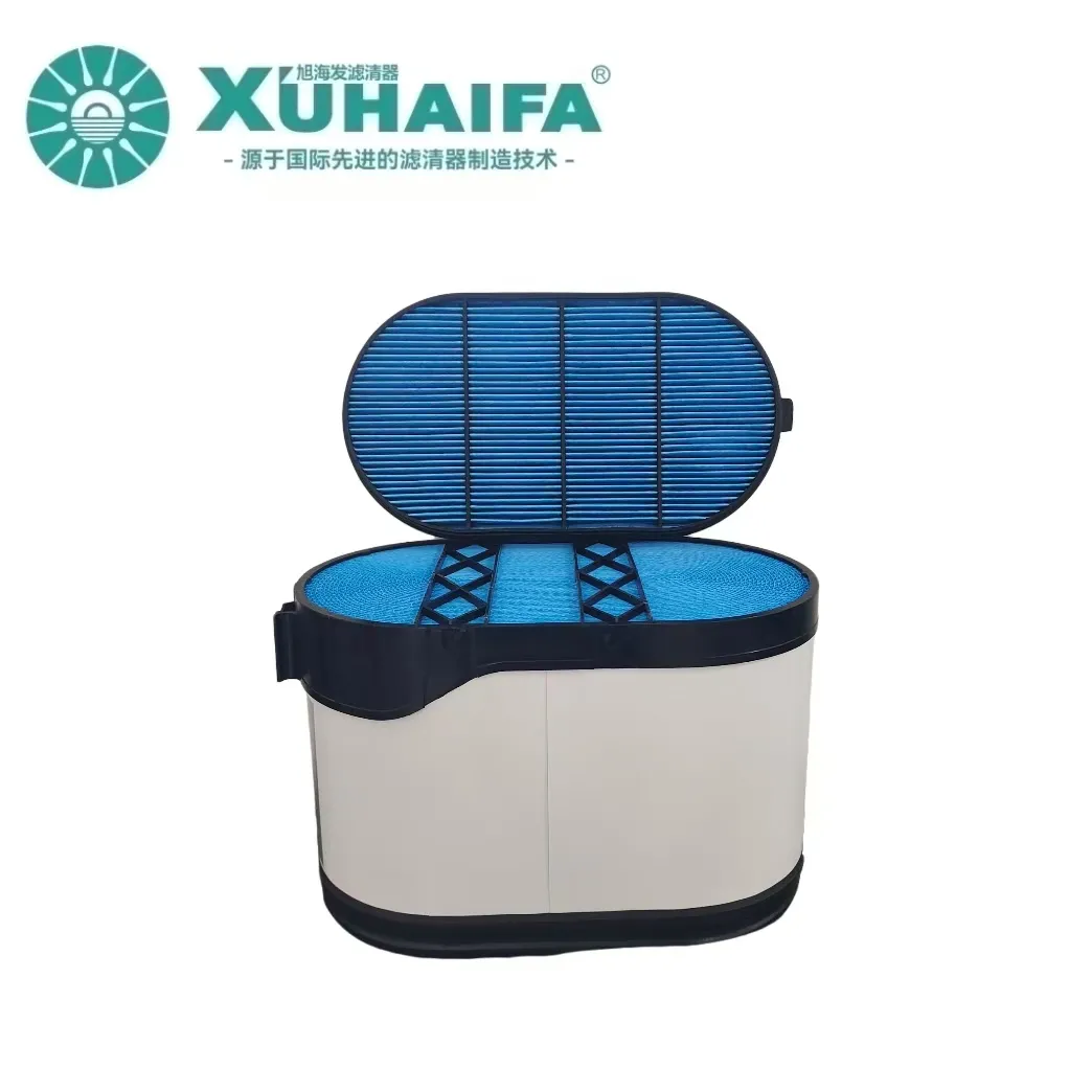 Shaanxi Auto Delong X3000