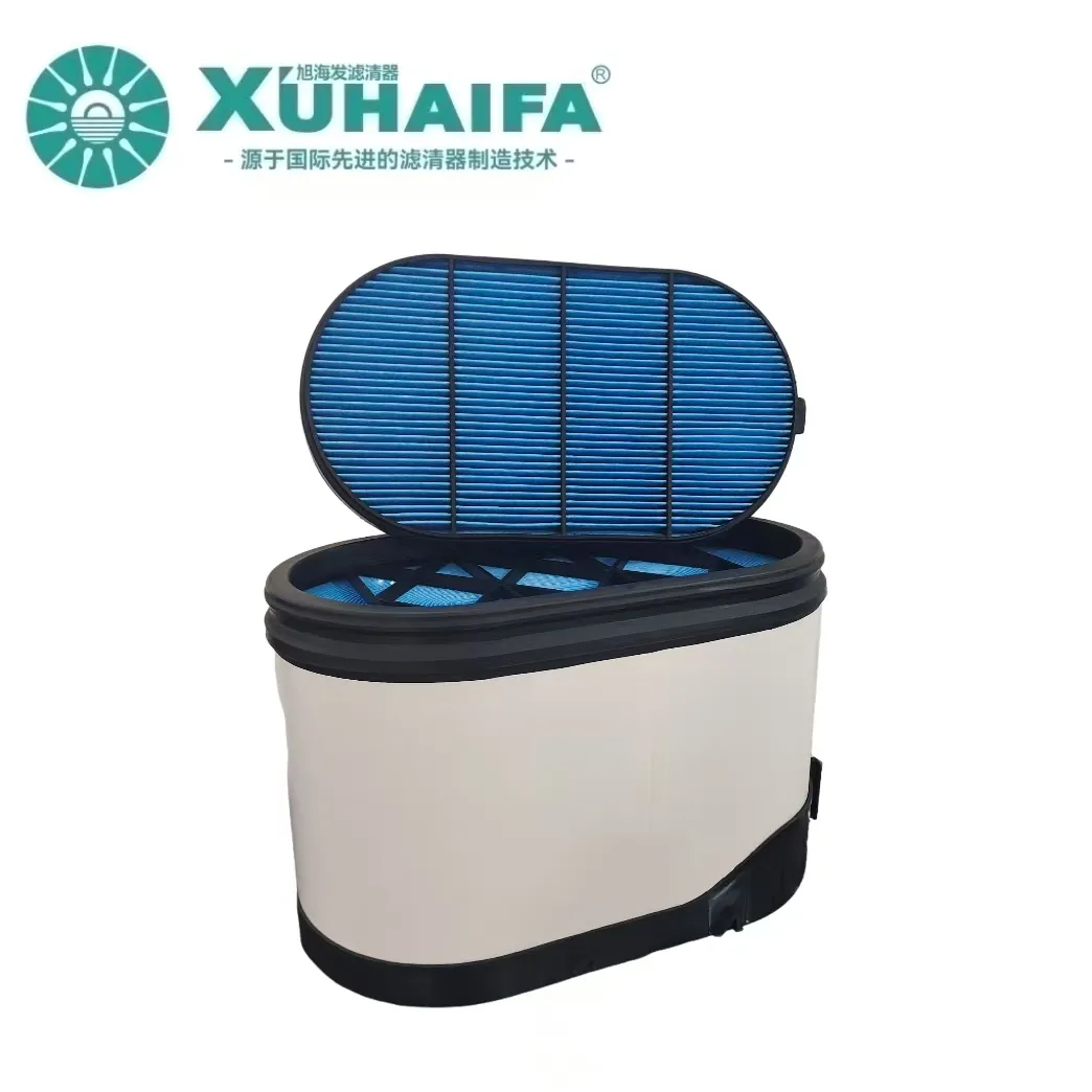 Shaanxi Auto Delong X3000