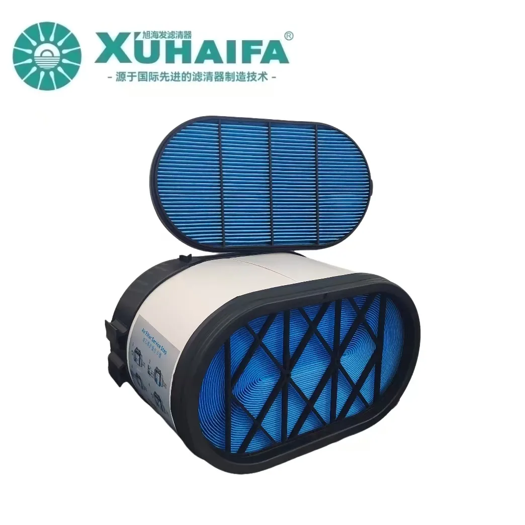 Shaanxi Auto Delong X3000