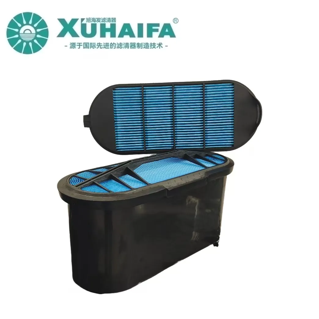 Jiefang J6P 375 420 460