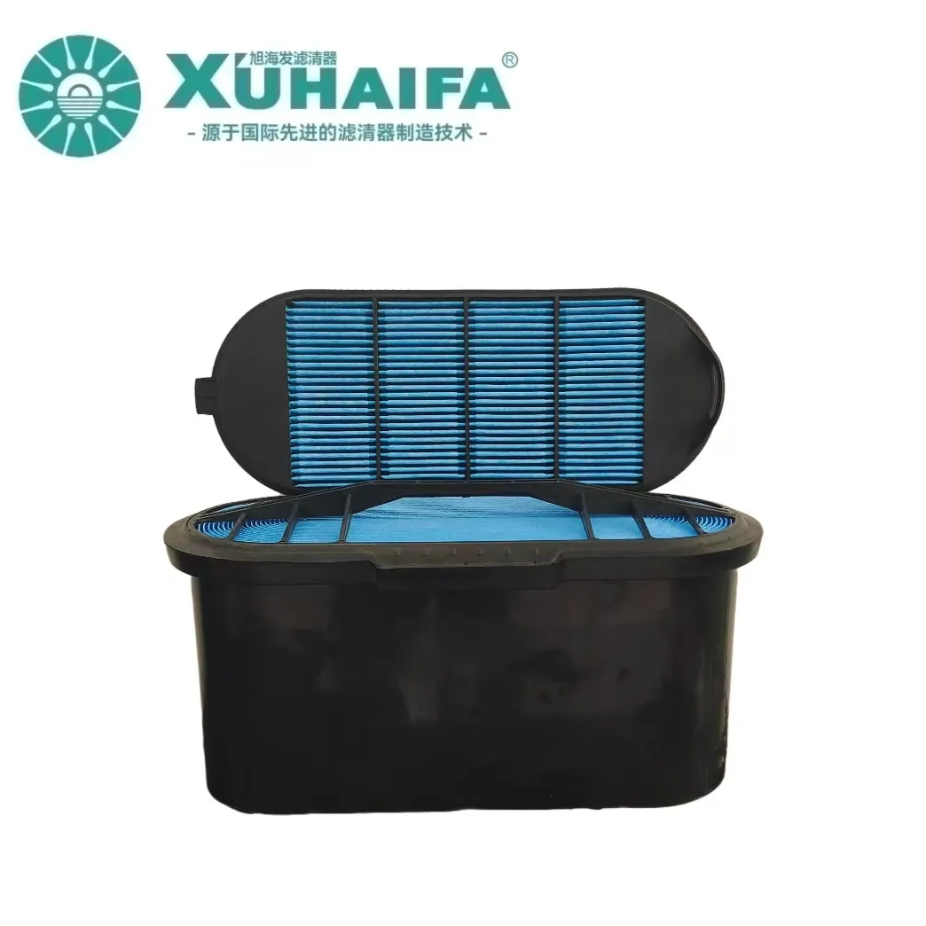 Jiefang J6P 375 420 460